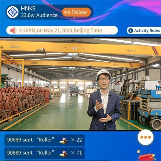 oORZ53EsTvmhSfOhy4cjJA